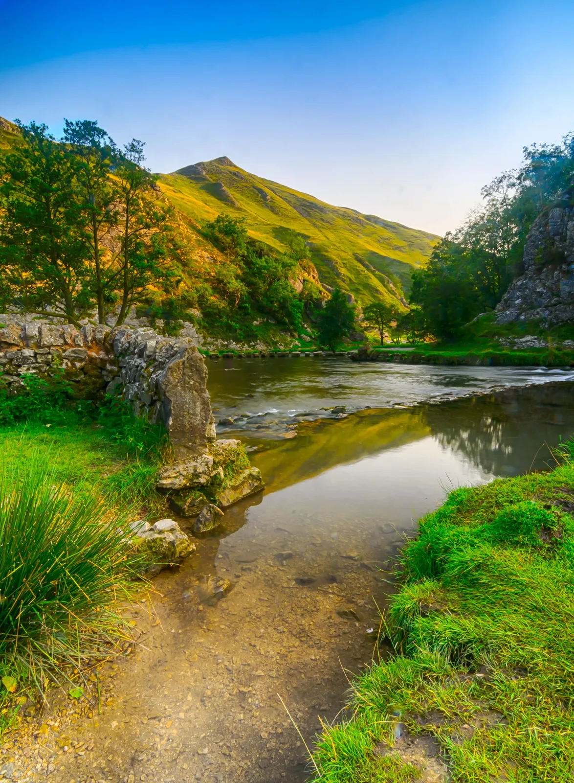 11 Unmissable Attractions for Your Next Adventure