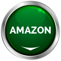 Buy from Amazon