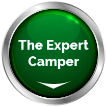 The Expert Camper
