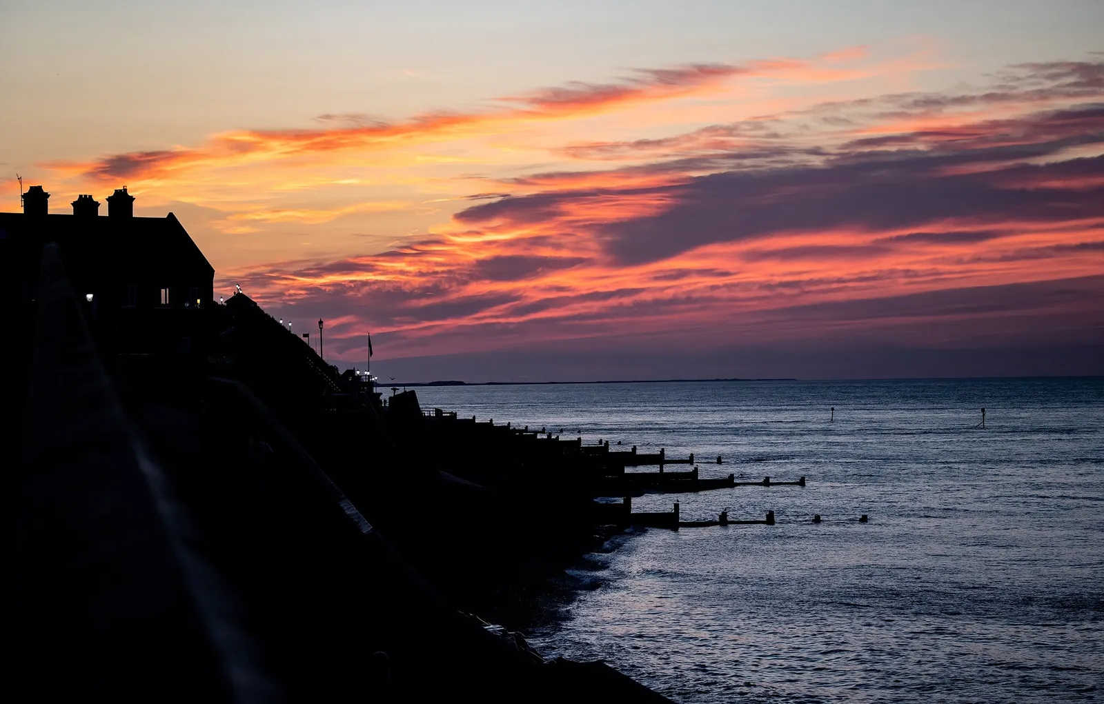 Exploring Norfolk with Kids: A Guide to 10 Unforgettable Family Adventures