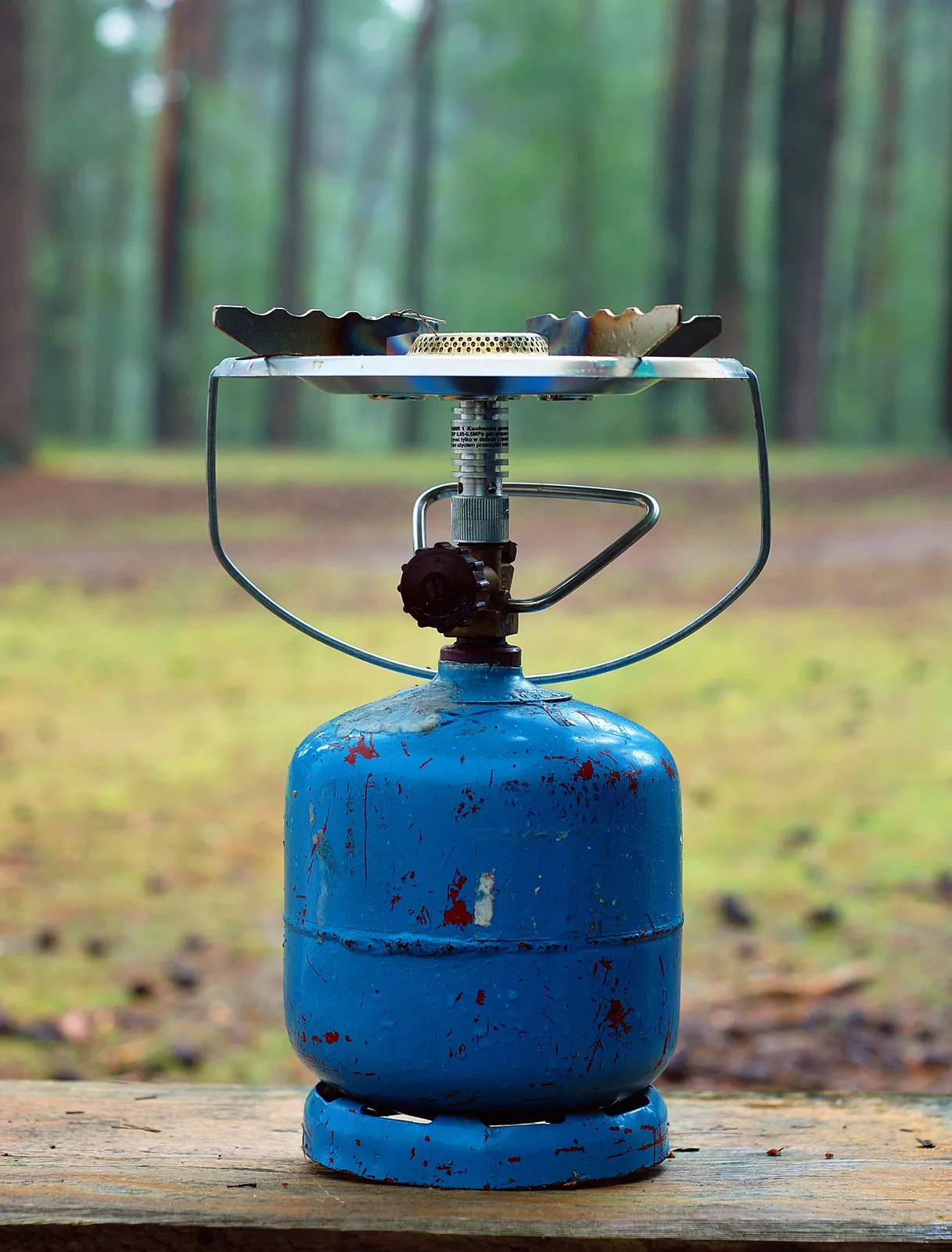 Maximising Your Calor Gas: An In-Depth Exploration