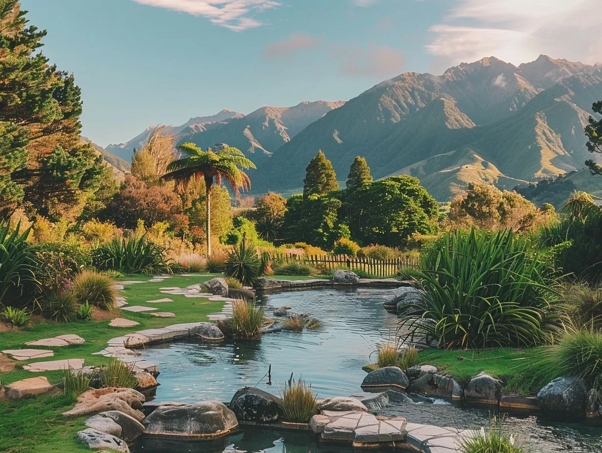 Tips for Maximising Your Thermal Spa Experience